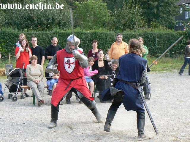 Mittelalter Spekatakulum Hattingen 15.09.-16.09.2007-035.jpg